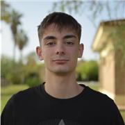 Clases de Matemáticas/Física/Química para ESO/Bachillerato